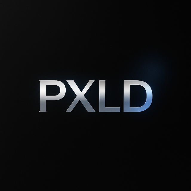PXLD